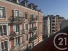 Apartment FONTENAY-SOUS-BOIS 