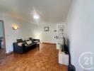 Apartment FONTENAY-SOUS-BOIS 