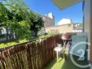 Apartment FONTENAY-SOUS-BOIS 