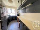 Apartment FONTENAY-SOUS-BOIS 