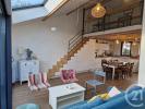 Location Maison Maintenay 62