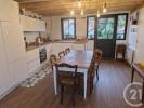 Annonce Location 3 pi�ces Maison Maintenay