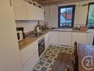 Louer Maison 61 m2 Maintenay