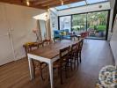 Louer Maison Maintenay 695 euros