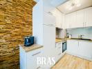 Acheter Appartement 46 m2 Baule-escoublac