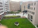 Vente Appartement Montigny-le-bretonneux 78
