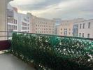 Annonce Vente 3 pi�ces Appartement Montigny-le-bretonneux
