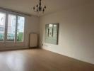 Acheter Appartement 66 m2 Montigny-le-bretonneux