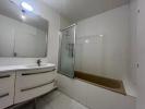 Acheter Appartement Montigny-le-bretonneux 300000 euros