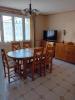 Vente Appartement Clayes-sous-bois 78