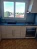 Annonce Vente 3 pi�ces Appartement Clayes-sous-bois