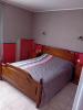 Acheter Appartement 57 m2 Clayes-sous-bois