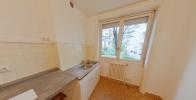 Annonce Location 2 pi�ces Appartement Lyon-3eme-arrondissement