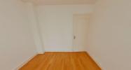 Louer Appartement Lyon-3eme-arrondissement 780 euros
