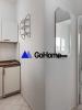 Apartment PARIS-15EME-ARRONDISSEMENT 