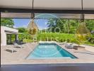 Annonce Vente Prestige Saint-martin-bellevue