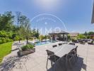 Acheter Prestige 156 m2 Saint-martin-bellevue
