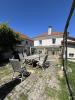 House DOISSIN 