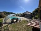 Annonce Vente 5 pi�ces Maison Mottier