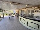 Acheter Maison 104 m2 Mottier