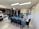 Acheter Maison Mottier Isere