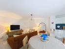 Louer Appartement 70 m2 Toulouse