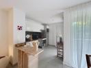 Louer Appartement Toulouse Haute garonne