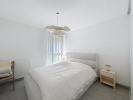 Louer Appartement Toulouse 1290 euros