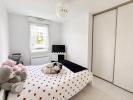 Apartment DIJON 