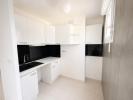 Apartment DIJON 