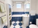 Apartment DIJON 