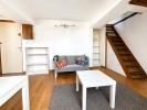 Apartment DIJON 