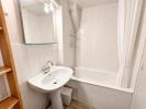 Apartment DIJON 