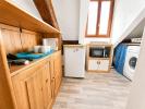 Apartment DIJON 