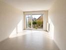 Annonce Location 3 pi�ces Appartement Dijon