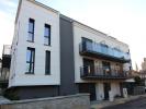 Louer Appartement Dijon Cote d'or