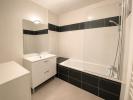 Louer Appartement Dijon 885 euros