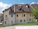 Annonce Location Appartement Hauteville-lompnes