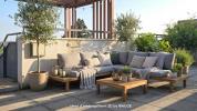 Annonce Vente 2 pi�ces Appartement Meyzieu