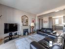 Acheter Appartement Saint-cloud 665000 euros