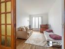 Acheter Appartement 61 m2 Nogent-sur-oise