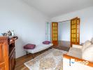 Acheter Appartement Nogent-sur-oise Oise