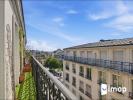 Annonce Vente 4 pi�ces Appartement Paris-18eme-arrondissement