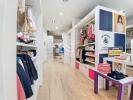 Acheter Commerce Saint-raphael 149000 euros