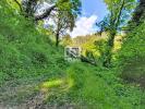 Acheter Terrain 4000 m2 Tourrettes