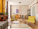 Vente Appartement Nantes 44