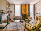 Annonce Vente 3 pi�ces Appartement Nantes