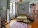 Acheter Appartement Nantes Loire atlantique