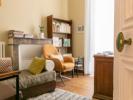 Acheter Appartement Nantes 299900 euros