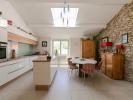 Vente Maison Montagne 44